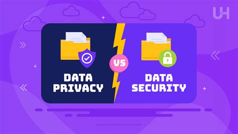 Keamanan Total Kaspersky vs Keamanan Internet: Perbedaan da.
